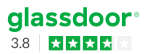glassdoor 1