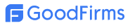 goodfirms-logo-vector 1
