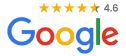 google 1