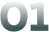 01