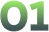 01