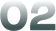 02