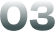 03