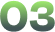 03