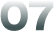 07