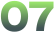 07