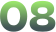 08