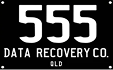 client-logo