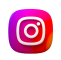 instagram-logo