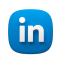 linkedin-logo