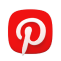 Pinterest-logo