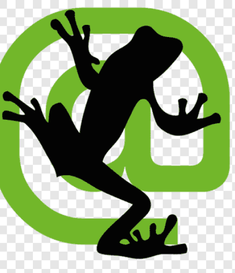 screamingclient-logo