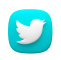 Twitter-logo