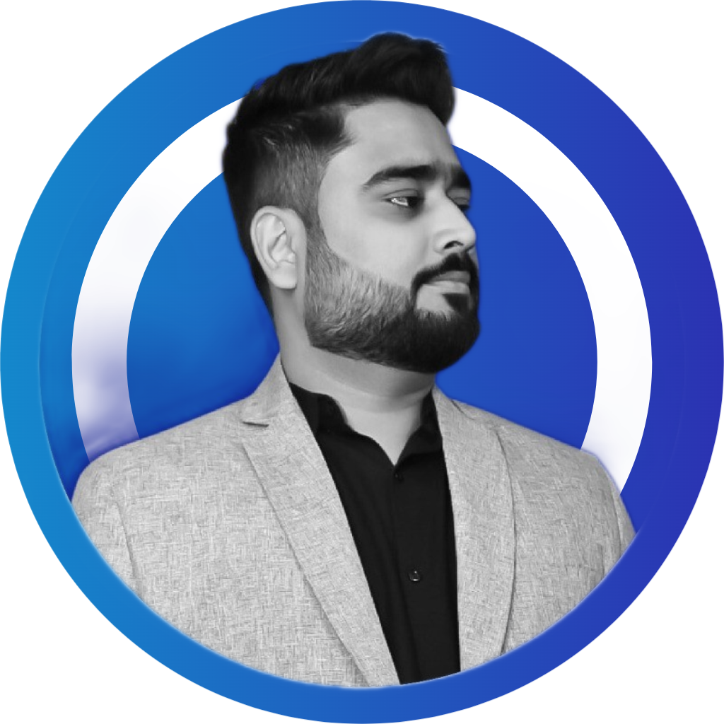 member-img