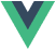 vue-icon