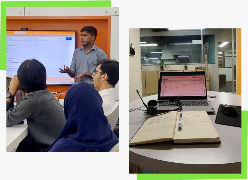 presentation-img