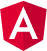 angular-icon