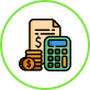 finance-icon