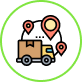 logistics-icon