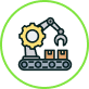 Manufacturing-icon