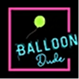client-logo