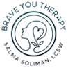 client-logo