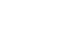 googl-partner-logo