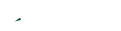 trustpilot-logo