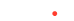 clutch-logo