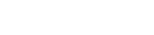 designrush-logo