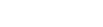 upcity-logo