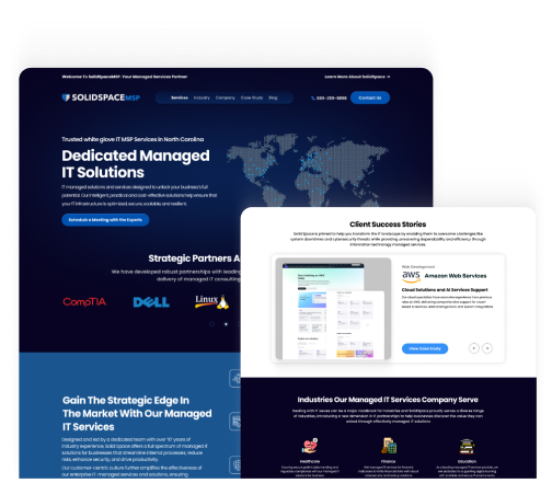 solidspace-web-img
