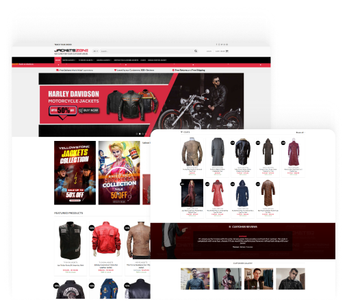 web-img