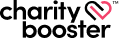 client-logo