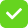 checkbox