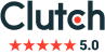 clutch-logo