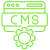 cms-icon