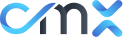 client-logo