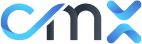 cmxlogo
