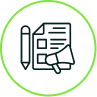 content-marketing-icon