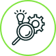 comprehensive-research-icon
