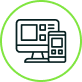 Multi-Platform-icon