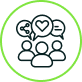 engagement-&-audience-icon