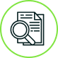 data-driven-icon