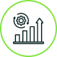 growth-icon
