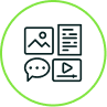content-marketing-icon