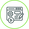 website-content-icon