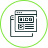blog-content-icon
