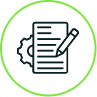 content-optimization-icon