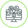 social-media-icon